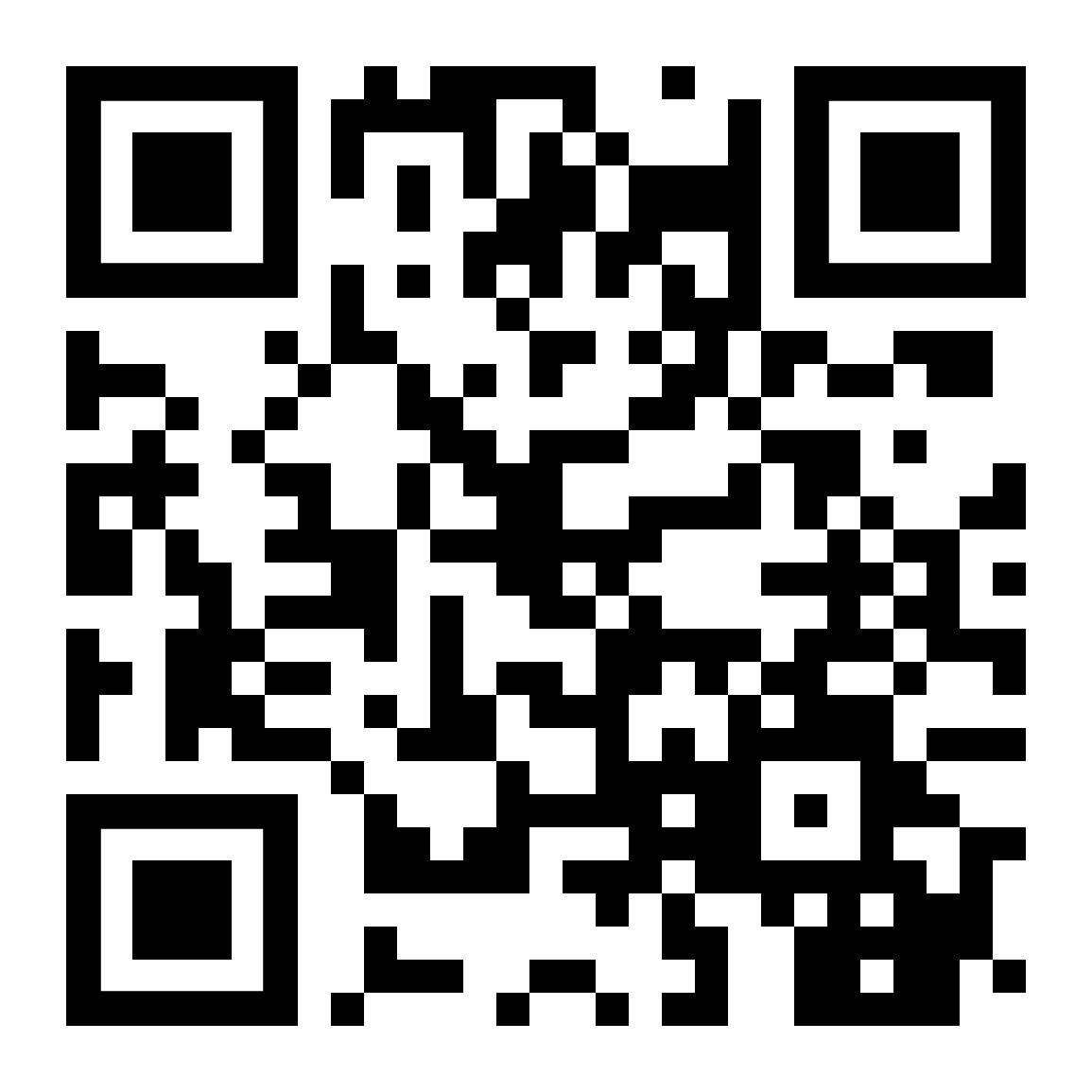 qr kod mm webstudio