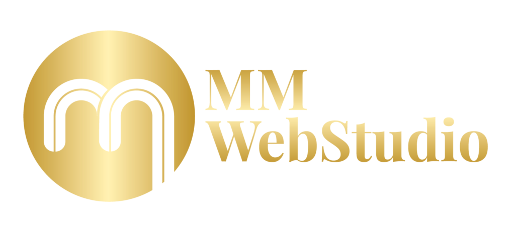 web dizajn i brending MM WebStudio