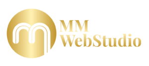 web dizajn i brending MM WebStudio