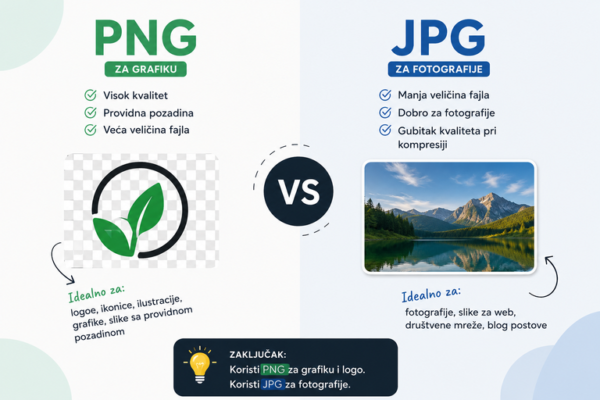 png ili jpg